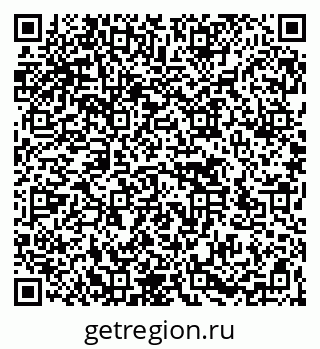79266577270