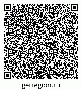 79266577271