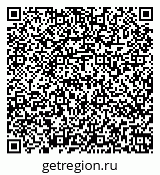 79266577272