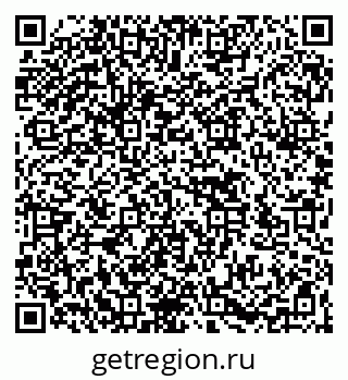 79266577273