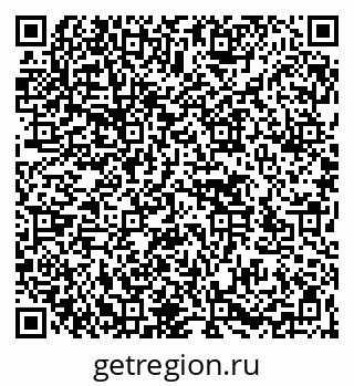 79266577275
