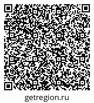 79266577276