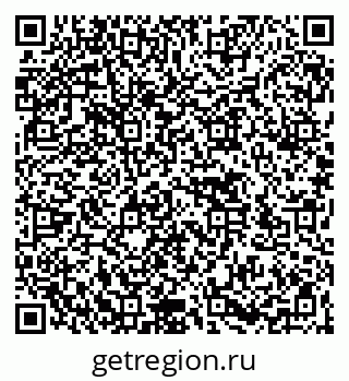 79266577277