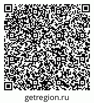 79266577285