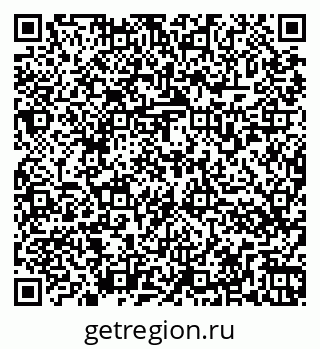 79266577287
