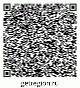 79266577288