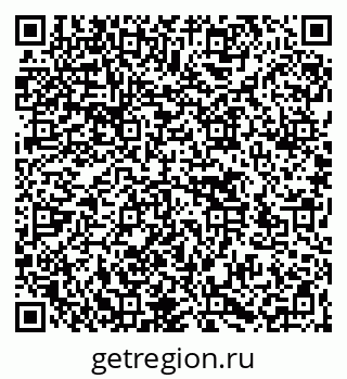 79266577289