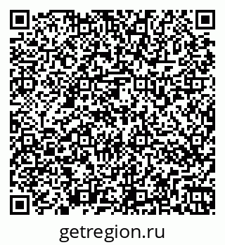 79266577290