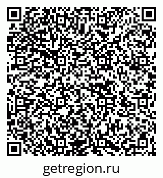 79266577294