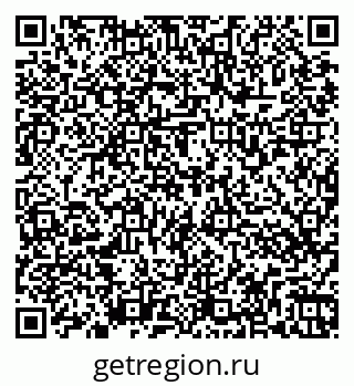 79266577295