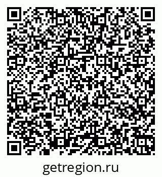 79266577296