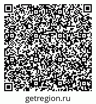 79266577301