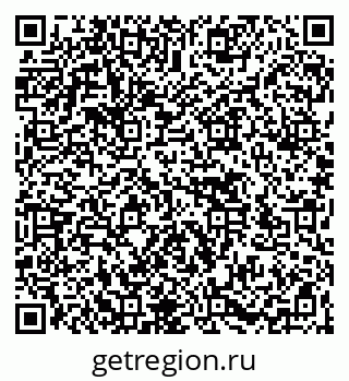 79266577303