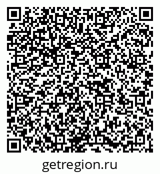 79266577305