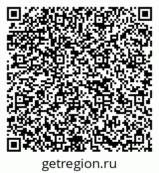 79266577306