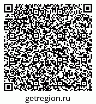 79266577315