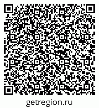 79266577316