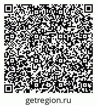 79266577319