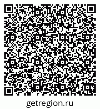79266577321
