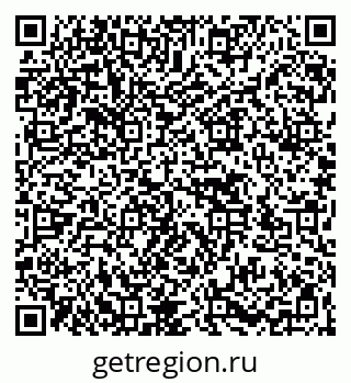 79266577327