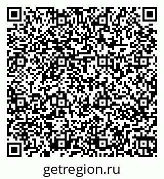 79266577328