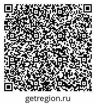 79266577329