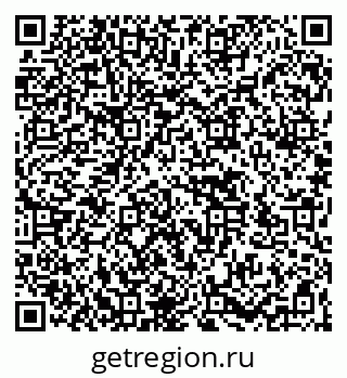 79266577330