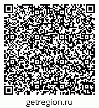 79266577331