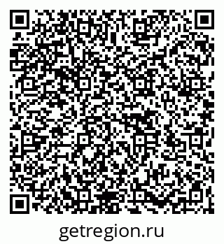 79266577335