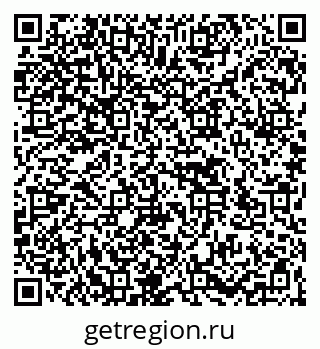 79266577339