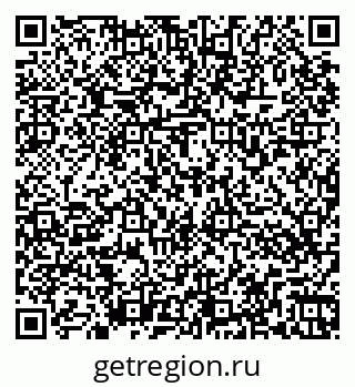 79266577340