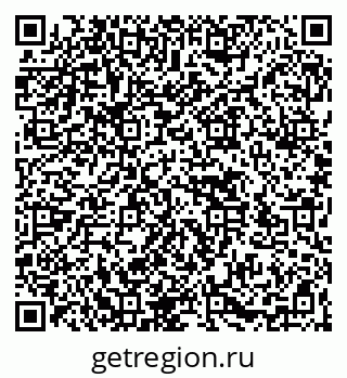 79266577342