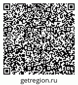 79266577343