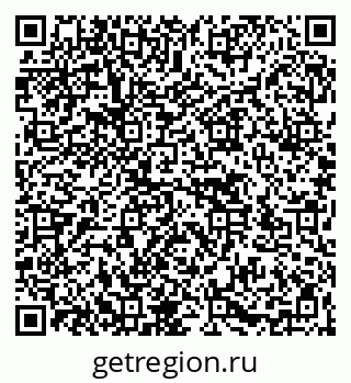 79266577345