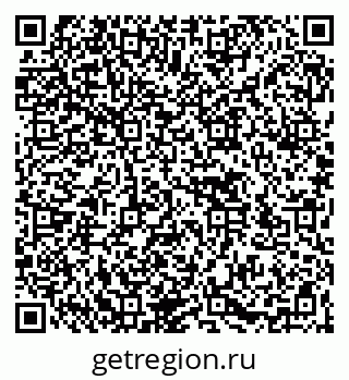 79266577348