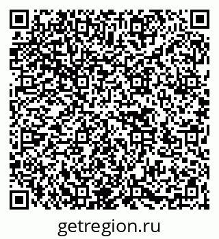79266577349