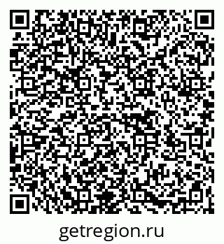 79266577351