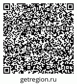 79266577352