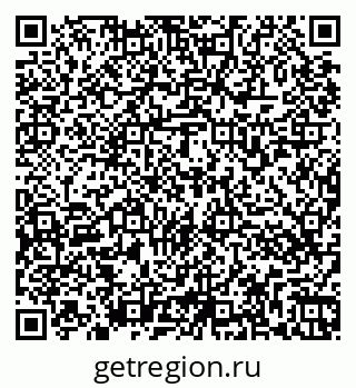 79266577355