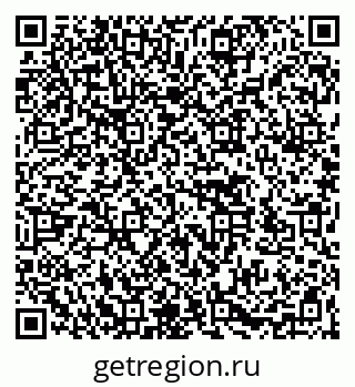 79266577358