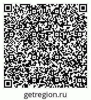 79266577359