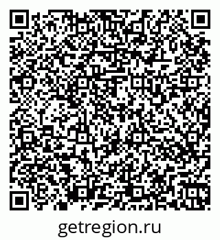 79266577360