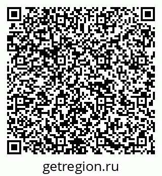 79266577362