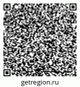 79266577363