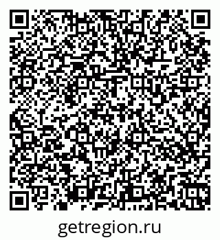 79266577364