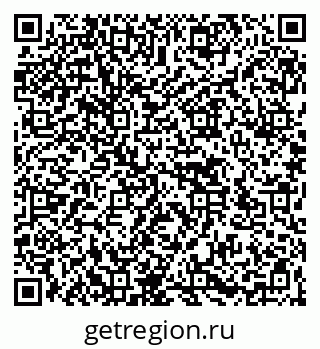 79266577369