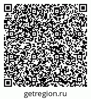 79266577371