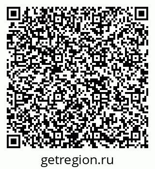 79266577374