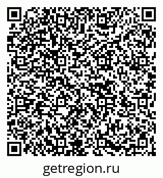 79266577377