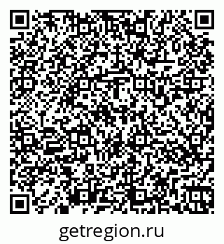 79266577379